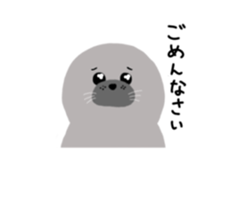 717987678