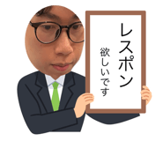 717988211