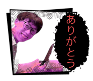717988215