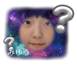 717988657