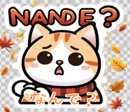 717993795