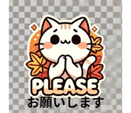 717993822