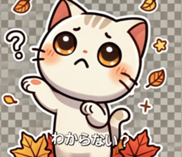 717993829