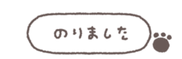 717996512