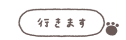 717996516