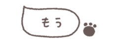 717996522