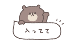 717996528