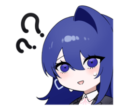 717996537