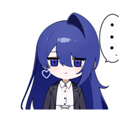 717996539