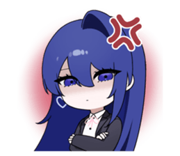 717996540