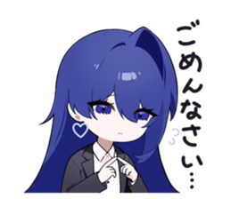 717996541