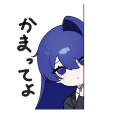 717996543