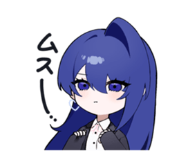 717996545