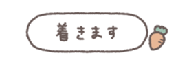 717996901