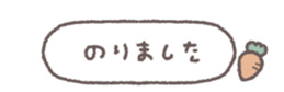 717996904