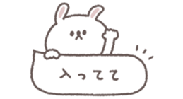 717996920