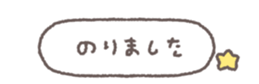 717996992