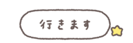 717996996