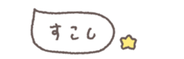 717996997