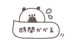 717997001