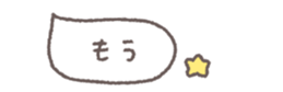 717997002
