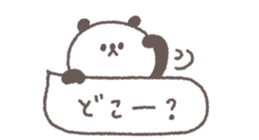 717997005