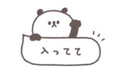 717997008