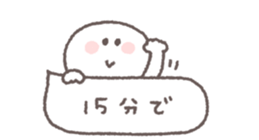 717997066