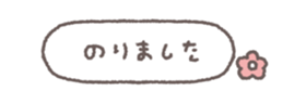 717997072