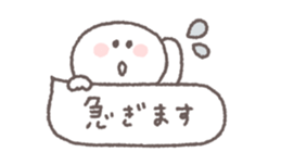 717997080
