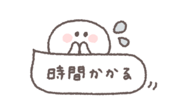 717997081