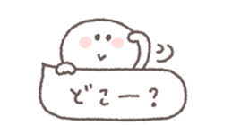 717997085