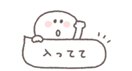 717997088