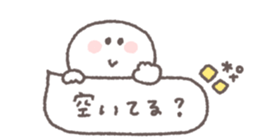 717997090
