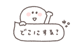 717997092