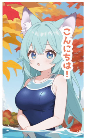 717999035