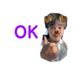 718003247