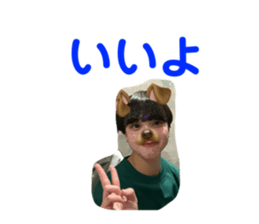 718003255