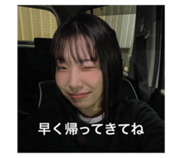 718003806