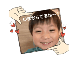 718024862