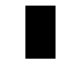 718024880