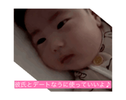 718024895