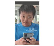 718041223