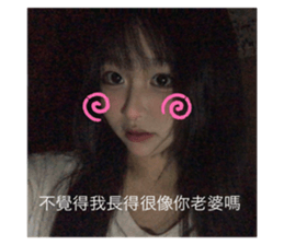 718041562