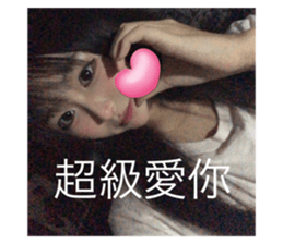 718041563