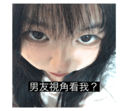 718041564