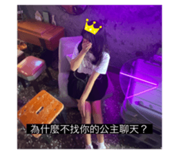 718041565
