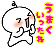 718042538