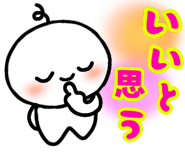718042540
