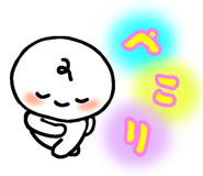 718042547